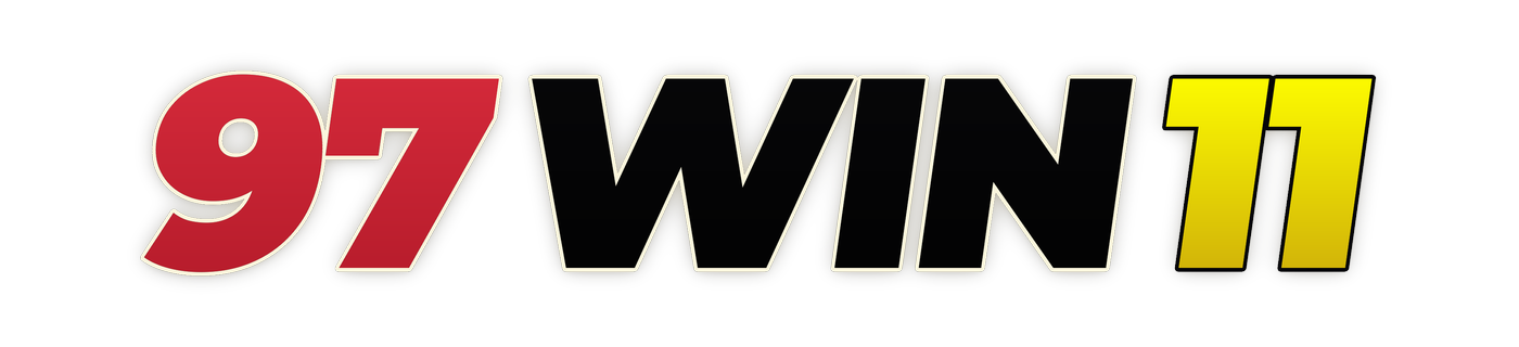 97win11 – Trang chủ